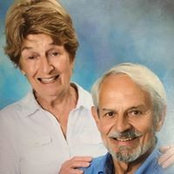 Tom Ehrsam's photo
