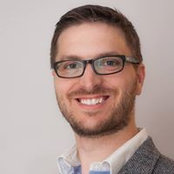Nathaniel Wagner's photo