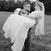 Michael Sellenberg's photo