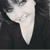 Jennifer Hendershott's photo