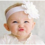 Salma El-Ashry's photo