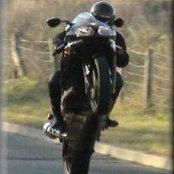 Foto von Steve Clark