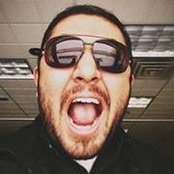 Ben Lopez's photo