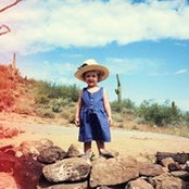 Mariah Dunn's photo