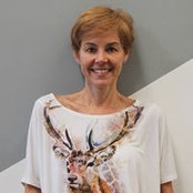 Lilly Clark's photo