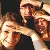 Foto de Jelena Sivčev Ex Radić
