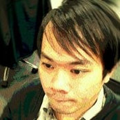 J Tan's photo