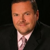 Jeffrey Del Favero's photo
