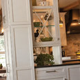 CabinetPro, Inc.'s profile photo