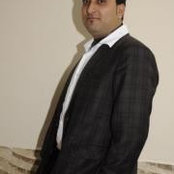 Foto von Vivek Bhandari