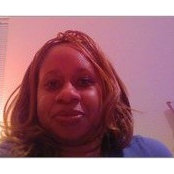 Tiffney Williamsons foto