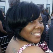 Tee Pressey's photo