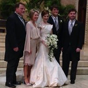 Cathy Mitchell's photo