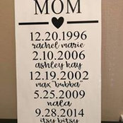 Stacey Jenrette's photo