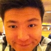 Photo de Chengyu Zhang