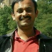 Sudheer Mps foto