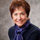 patty_cunningham