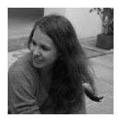 Maria Anderson's photo