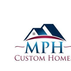 MPH Custom Homes
