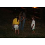Mae Updegraff's photo