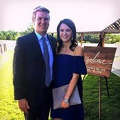 Michelle Svitek's photo