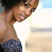 Khadia Handons foto