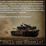 Bill Baker's photo