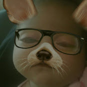 Hi Jolly's photo