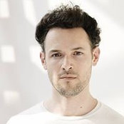 Gregory Lacoua's photo