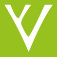 Valentina Vulpi Landcape & Garden Design's profile photo