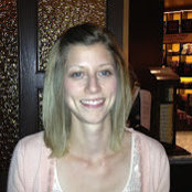 Stacey Hus's photo