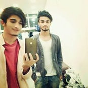 Sabith Mohmeds foto
