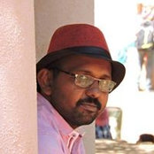 Foto von Binoj Pulathottathil