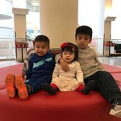 Paul Nguyen's photo
