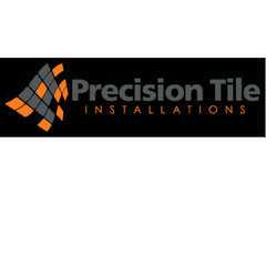 Precision Tile Installations