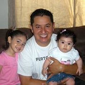 Javier Cancino's photo