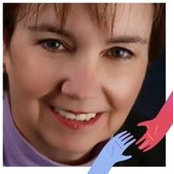 Lexi Schwartz's photo
