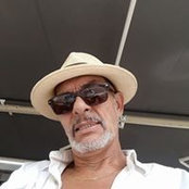 Christophe Tropez's photo