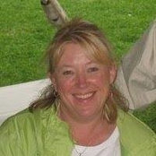 Jennifer Evans Curley's photo