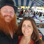 Mike Keown's photo