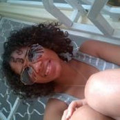 Foto de Stephany Simons