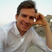 Jeremie Rombaut's photo