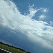 Carolyn Boji's photo
