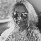 Nicki Titze's photo