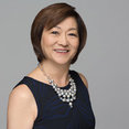 Ventus Design's profile photo