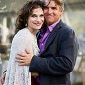 Lesley Gold's photo