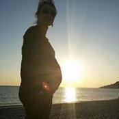 Foto von Perrine Dejean