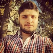 Orhan Gören's photo