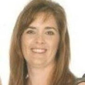 Michele Johnsons foto