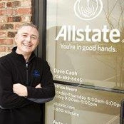 Dave Cash's photo